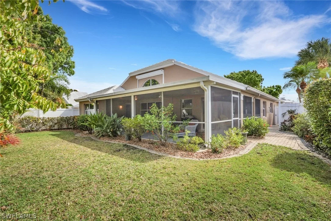 Photo of 1242 Silverstrand Drive