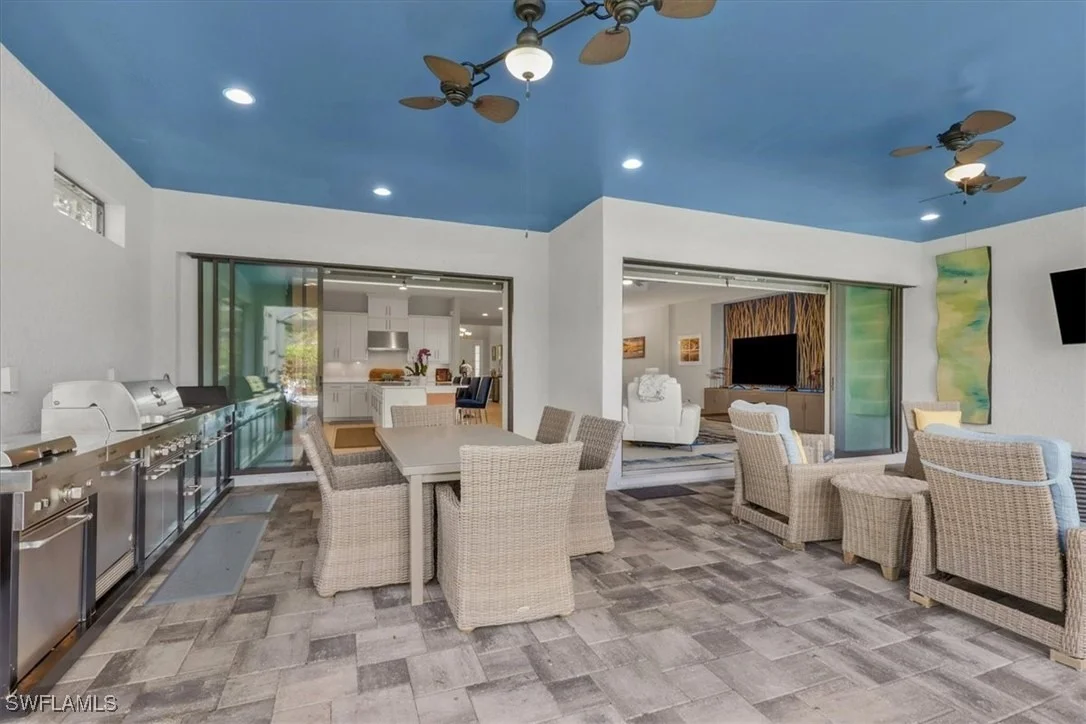 Photo of 3221 Quilcene Lane
