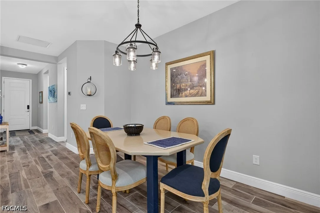 Photo of 2183 Marquesa Circle