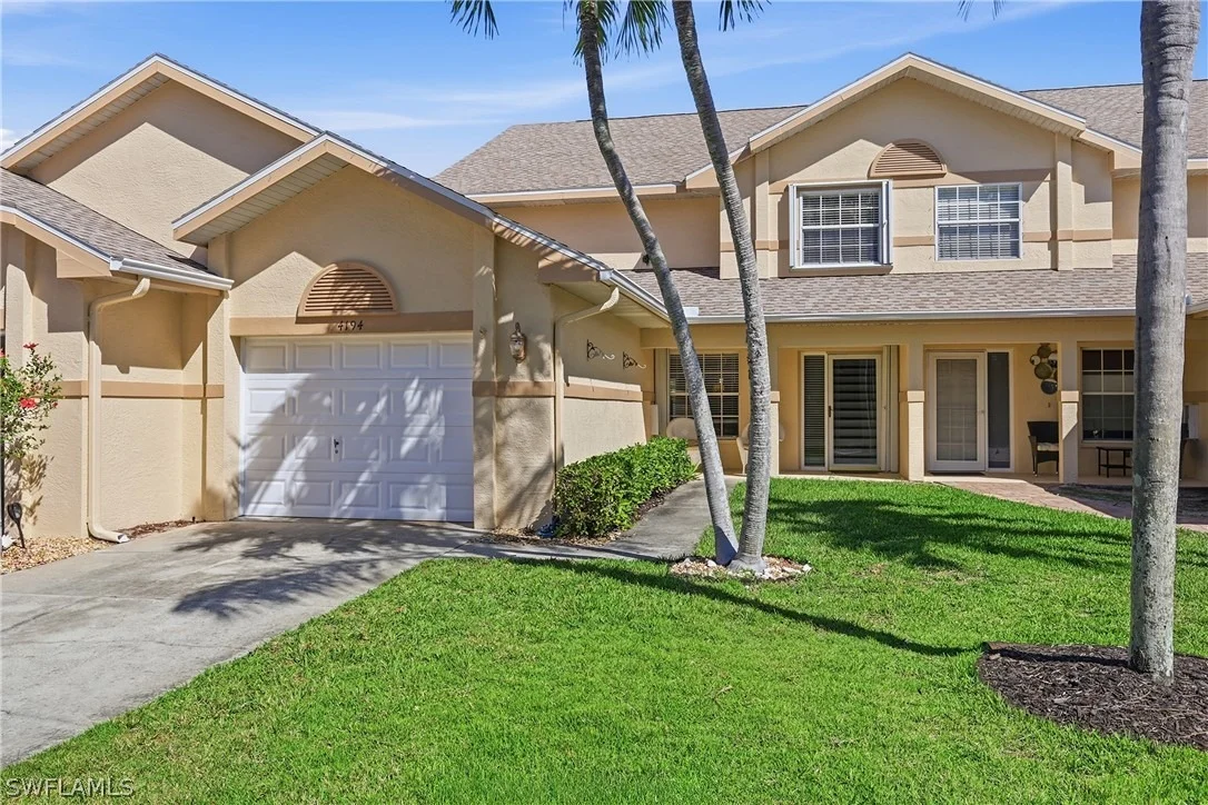 Photo of 4194 Tequesta Drive