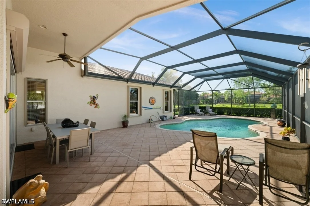 Photo of 19603 Maddelena Circle