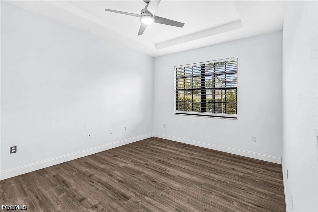 Photo of 7542 Bristol Circle