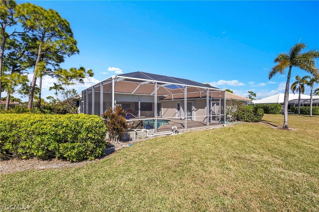 Photo of 5010 Key Largo Lane
