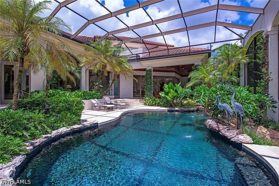 Photo of 7326 Tilden Lane