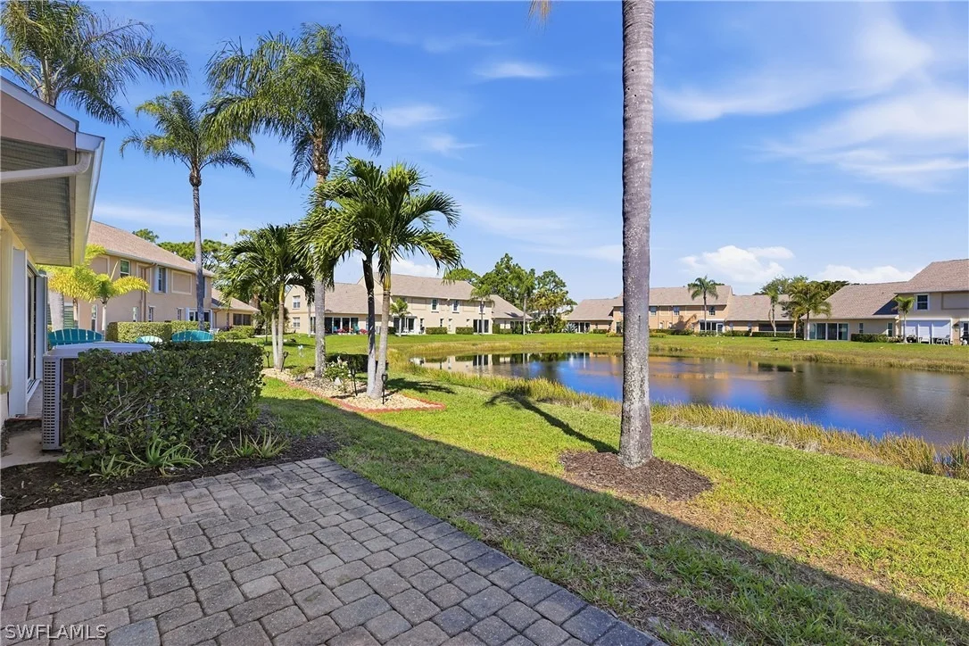 Photo of 4194 Tequesta Drive