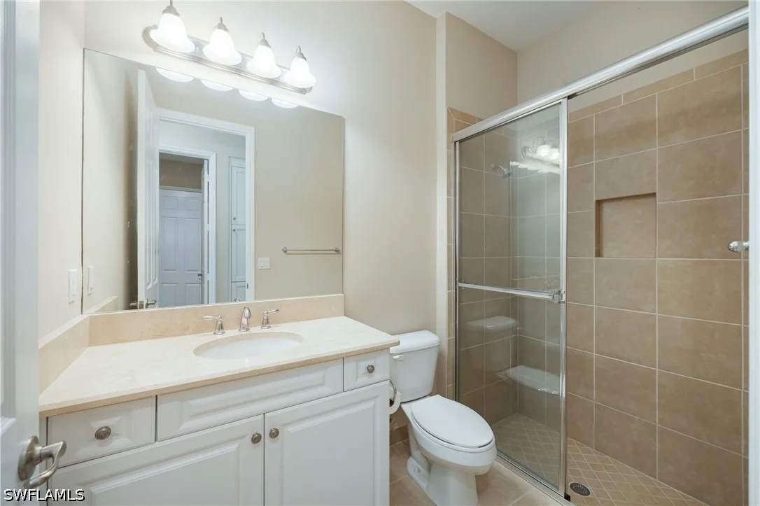 Photo of 13736 Luna Drive