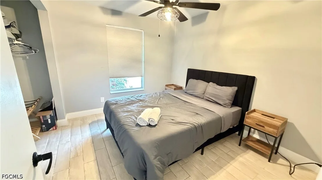 Photo of 311 Schoolside Drive