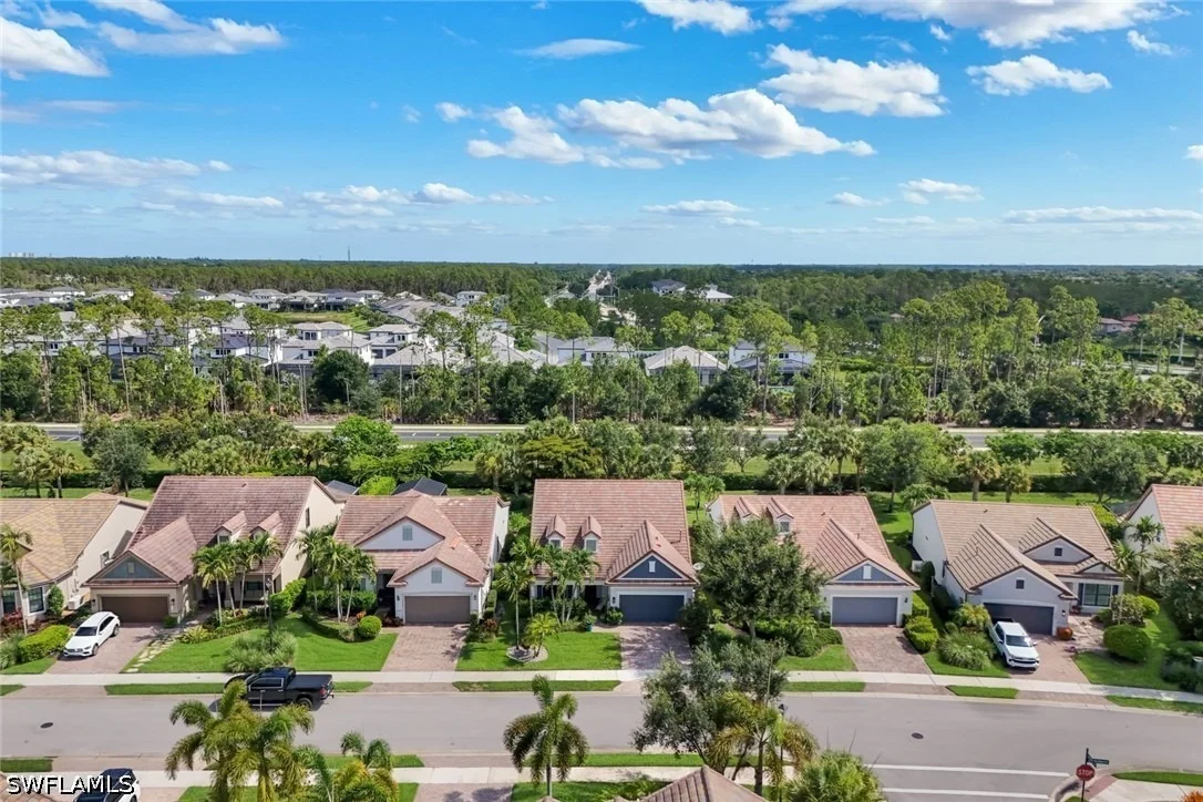Photo of 16345 Camden Lakes Circle