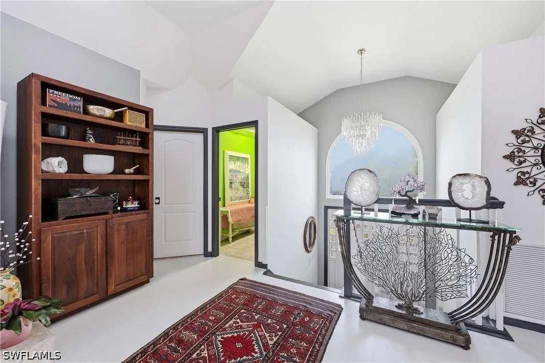 Photo of 2958 Poplar Street