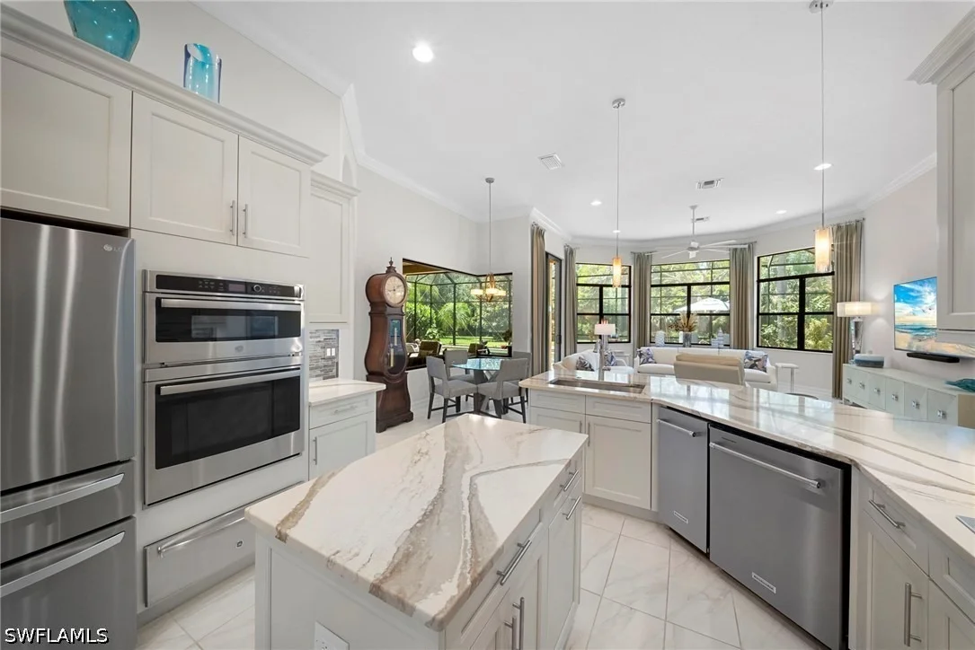 Photo of 6449 Costa Circle