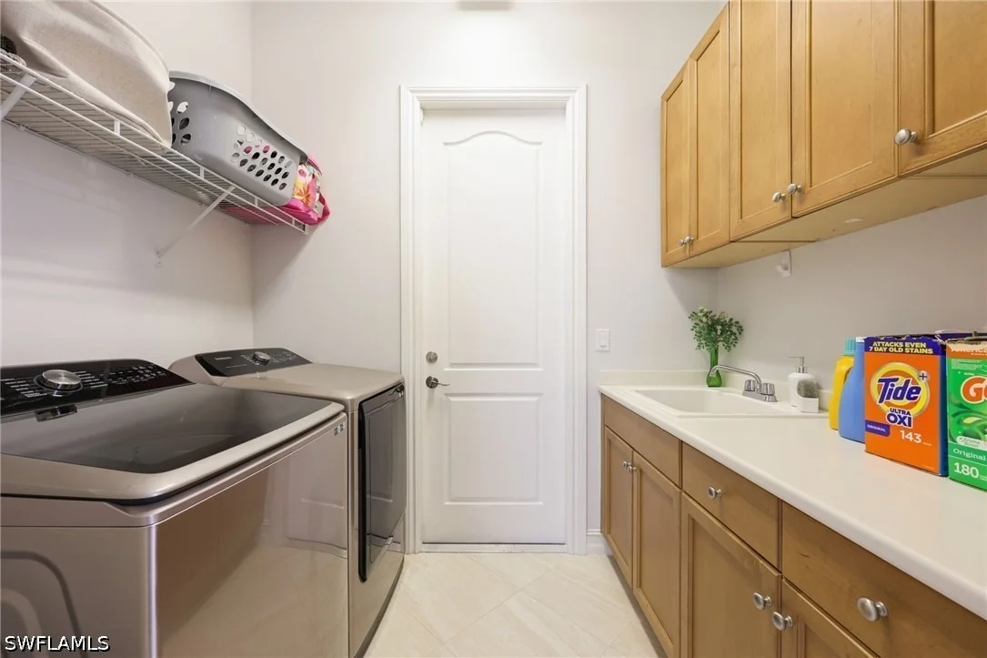 Photo of 1419 Serrano Circle