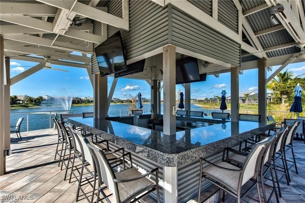 Photo of 10594 Tidewater Key Boulevard