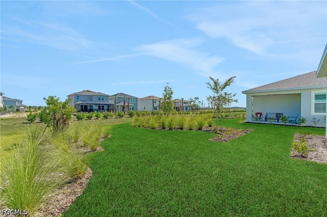 Photo of 17030 Cottontail Circle