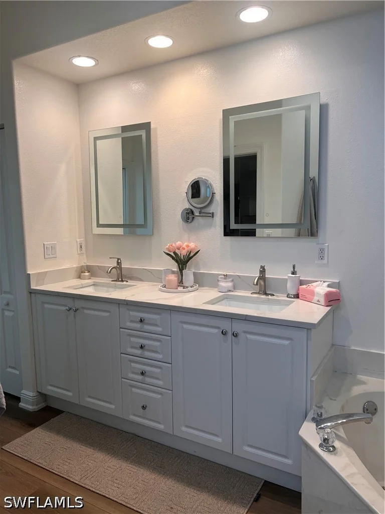 Photo of 8723 Ibis Cove Circle