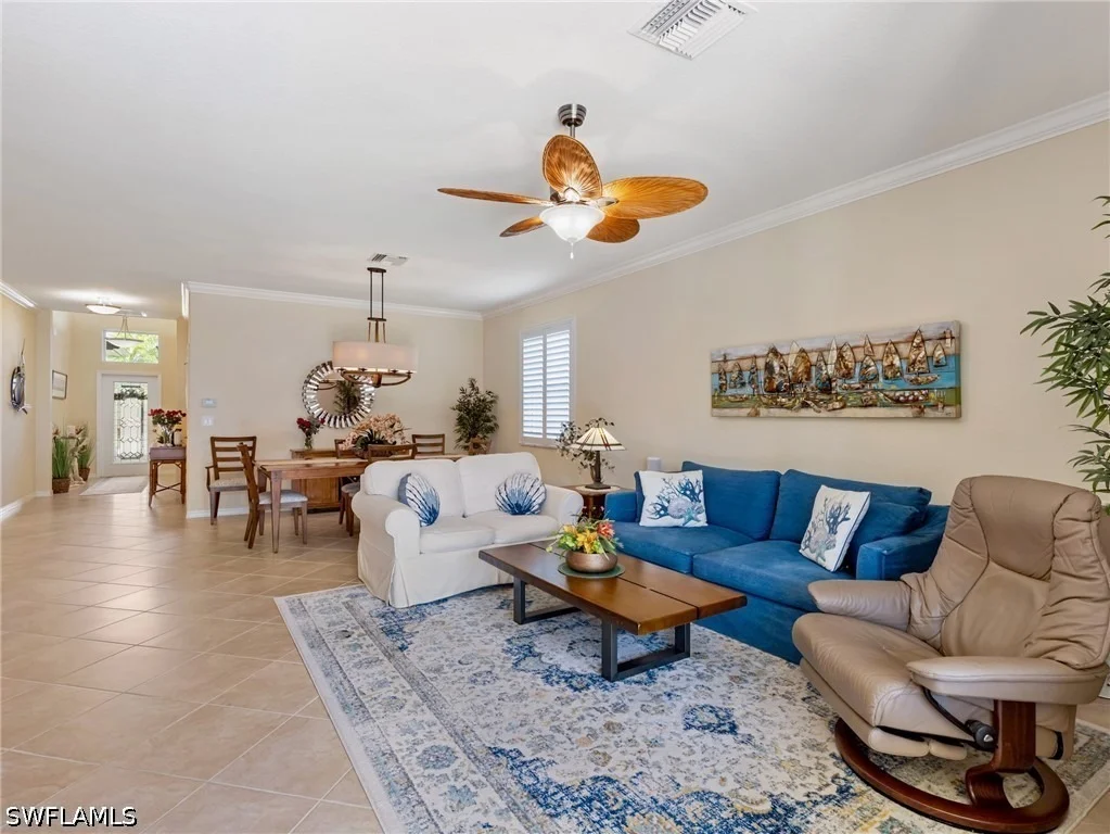 Photo of 13097 Cardeto Court