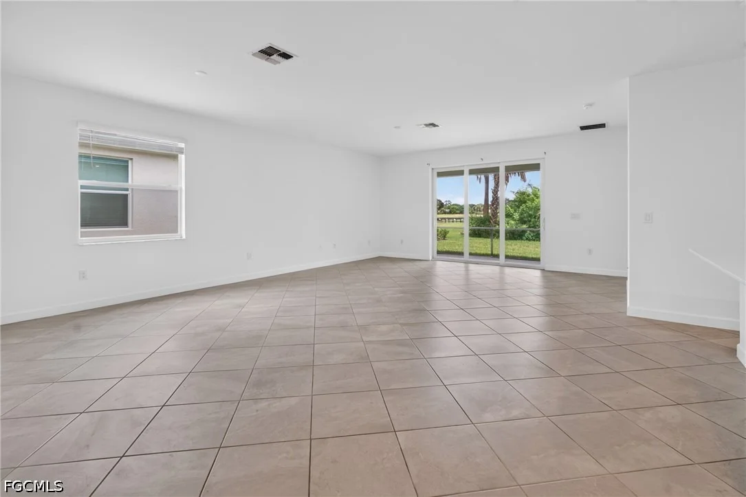 Photo of 9156 Leatherwood Loop