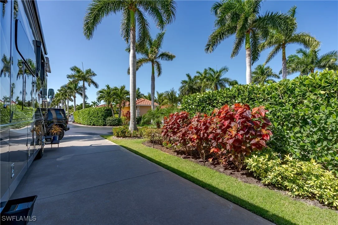 Photo of 13627 Snook Circle