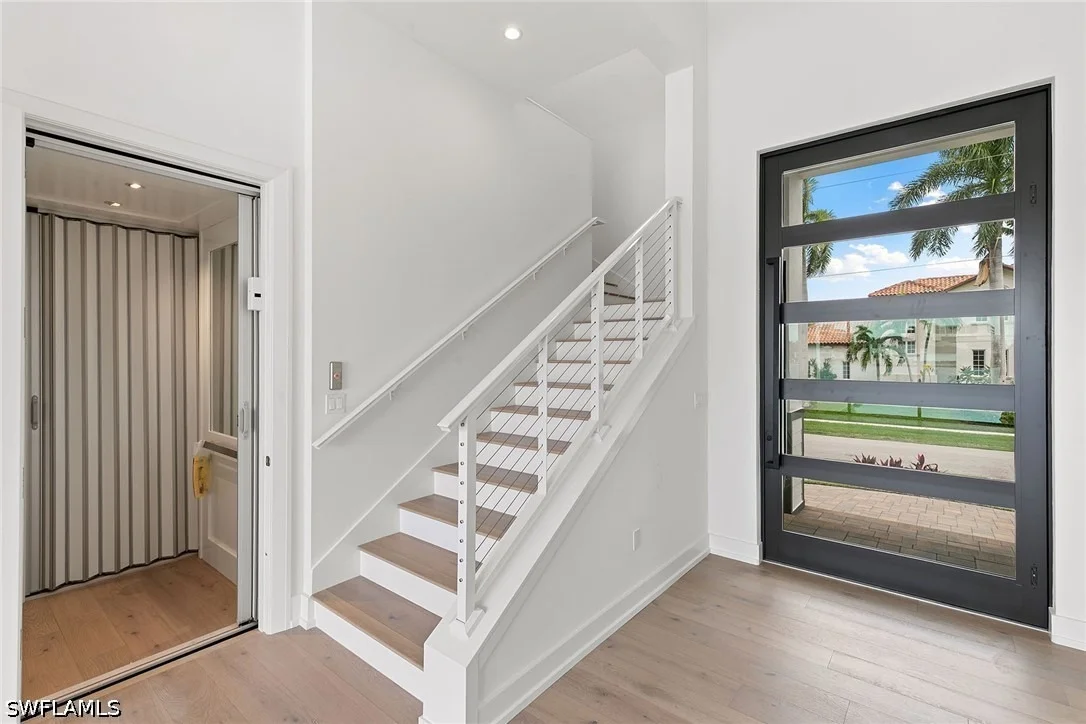 Photo of 372 Lamplighter Drive