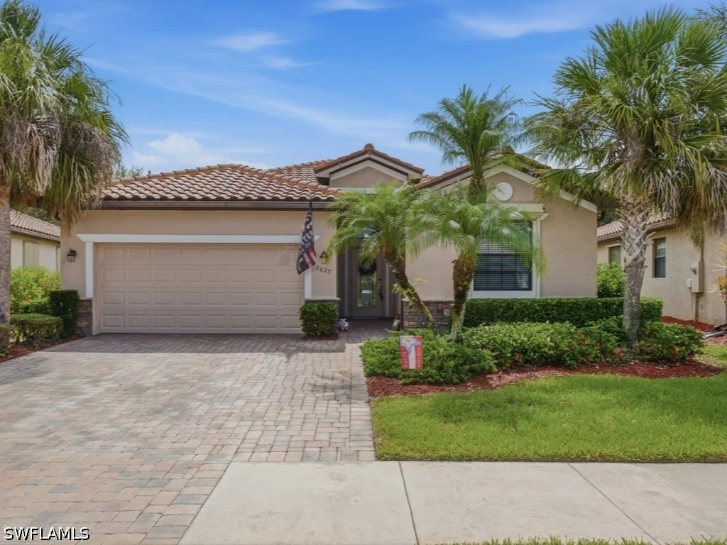 Photo of 3627 Treasure Cove Circle