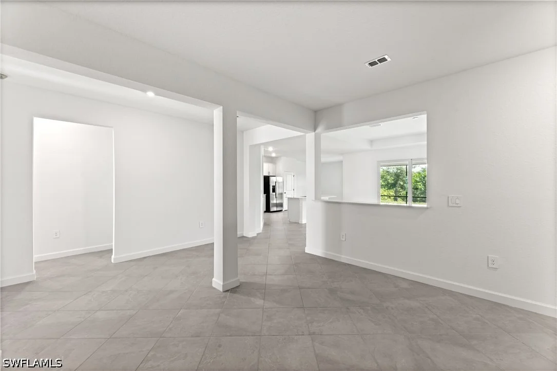 Photo of 1587 Double Eagle Trail