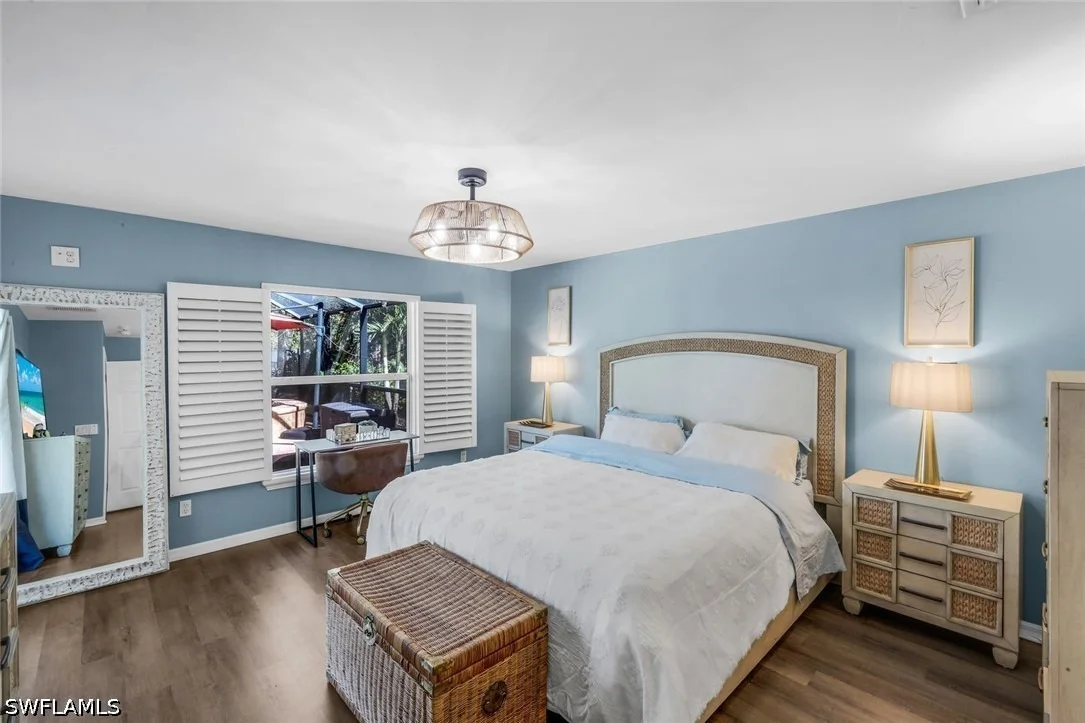Photo of 4845 20th Avenue SE