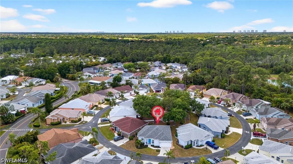 Photo of 10705 Blue Bimini Circle