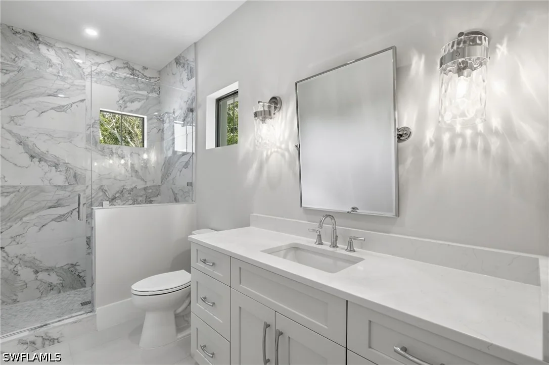 Photo of 1102 9th Avenue N