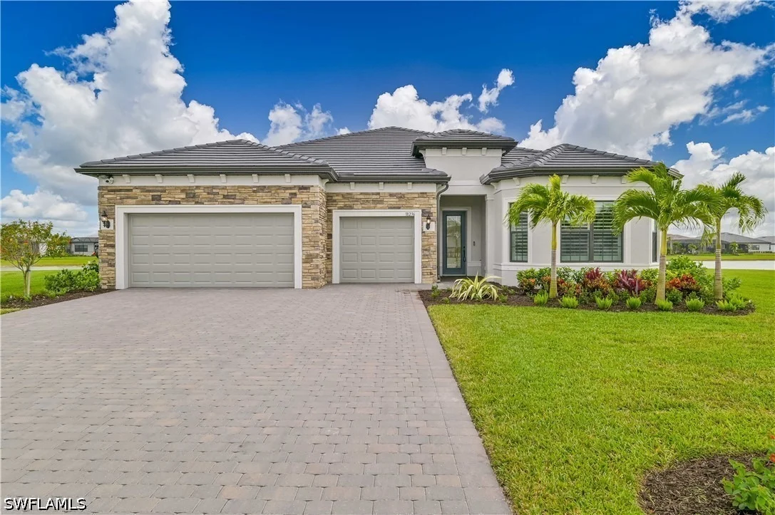 Photo of 18236 Killinton Court