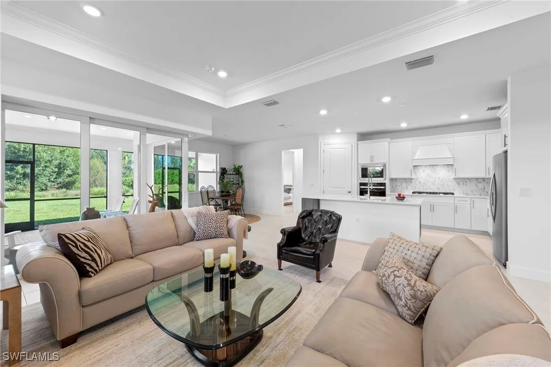 Photo of 42051 Edgewater Drive
