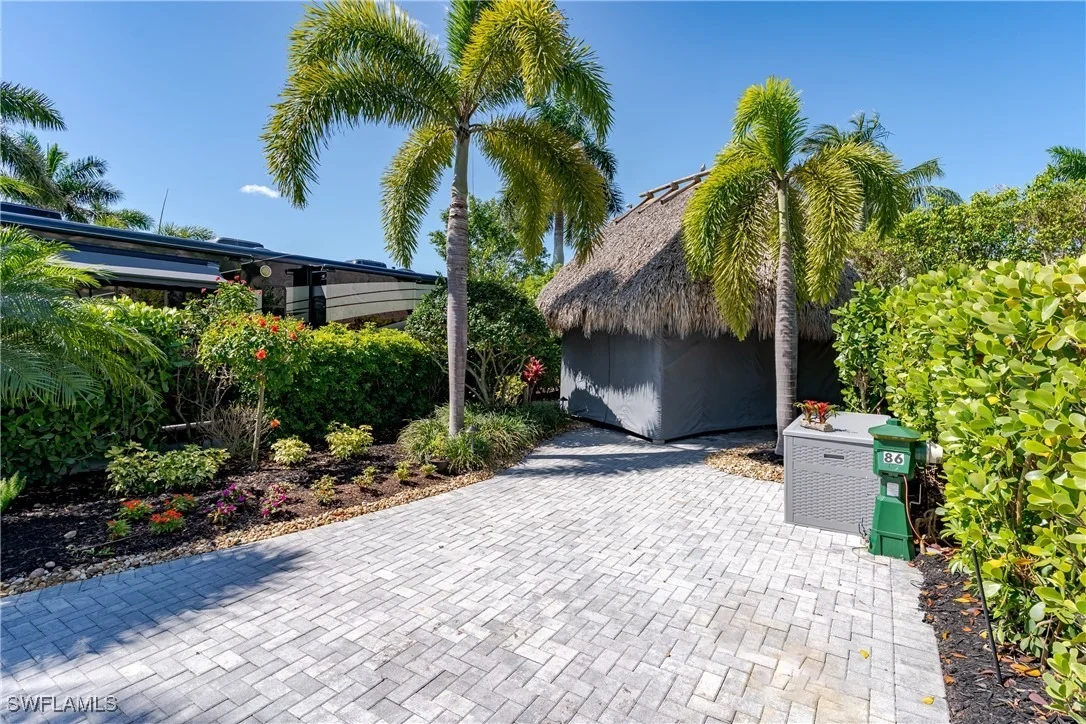 Photo of 13568 Snook Circle