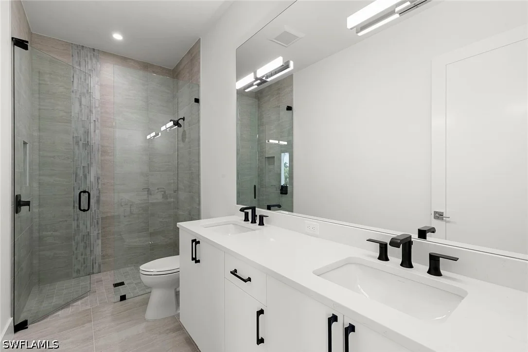 Photo of 372 Lamplighter Drive