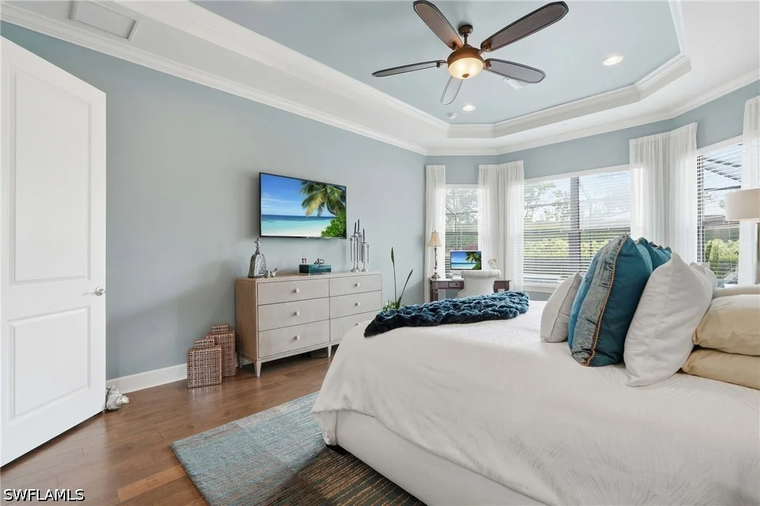Photo of 23729 Pebble Pointe Lane