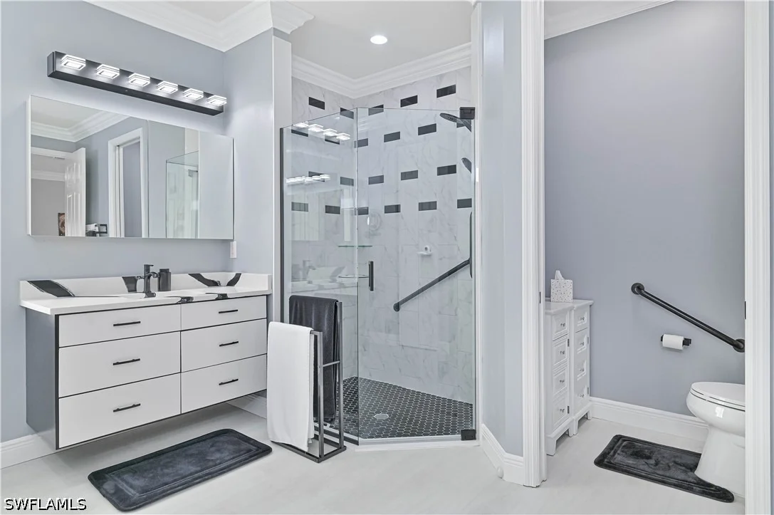 Photo of 9057 Whitfield Drive