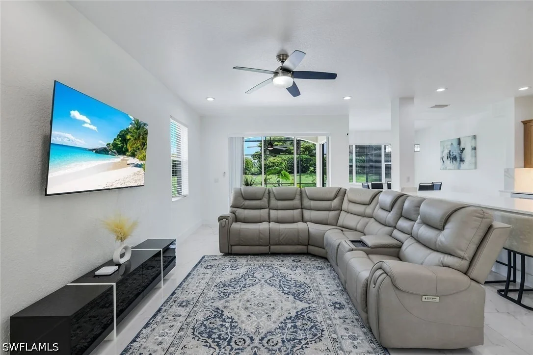 Photo of 20370 Larino Loop