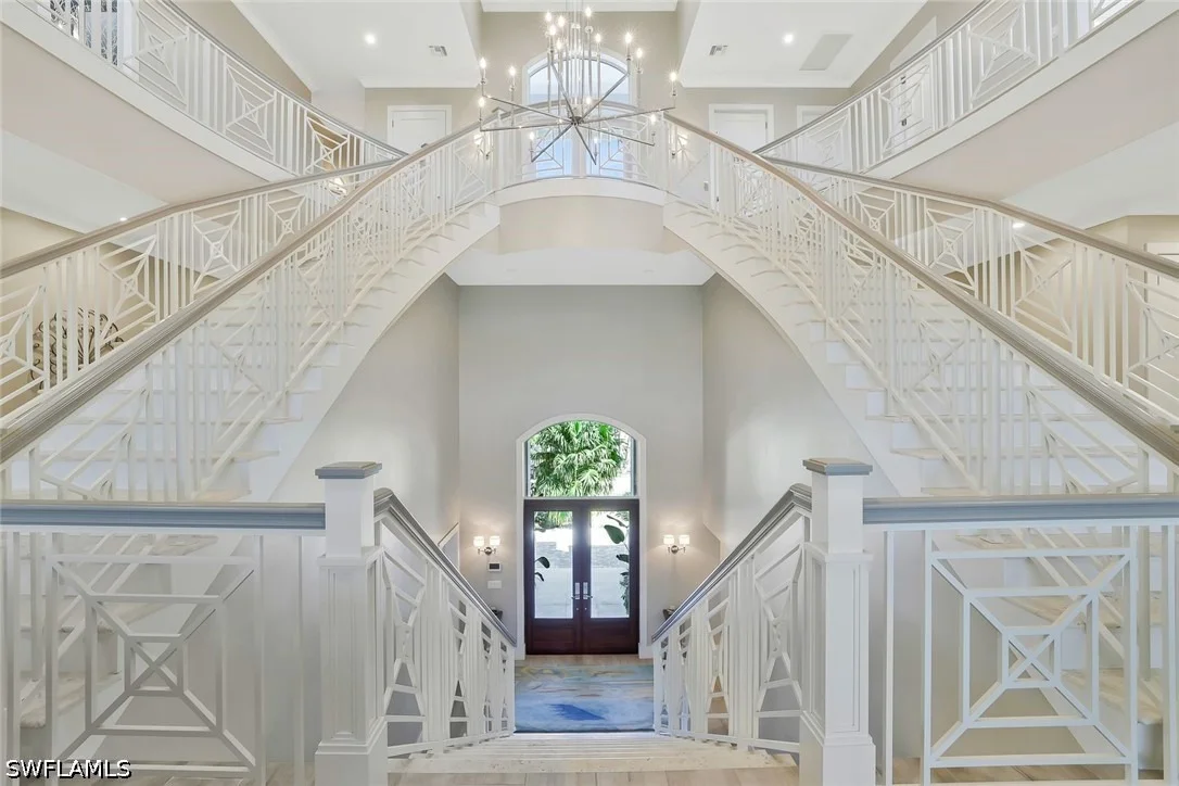 Photo of 564 Spinnaker Drive