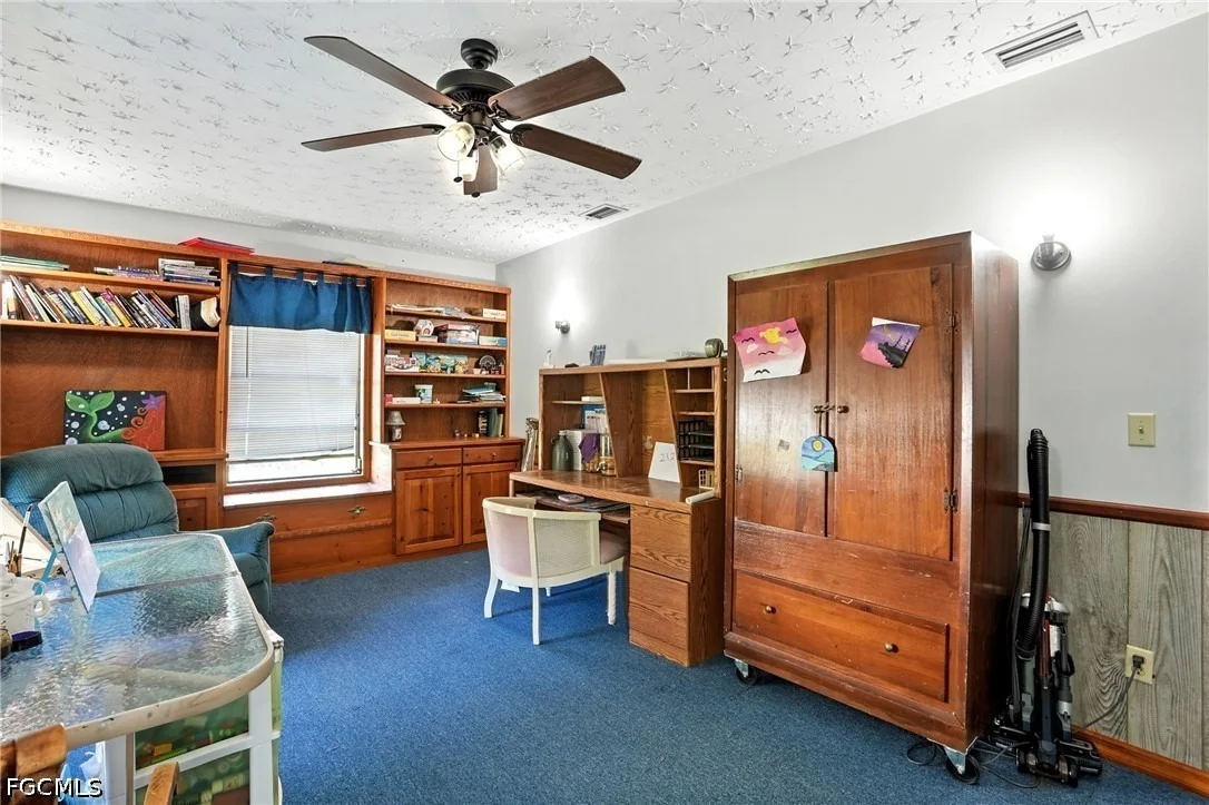 Photo of 5006 Pike Lane