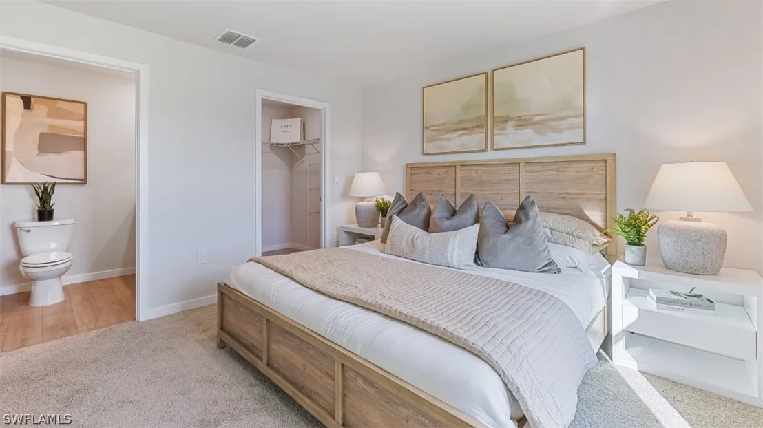 Photo of 5010 Pinetree Circle