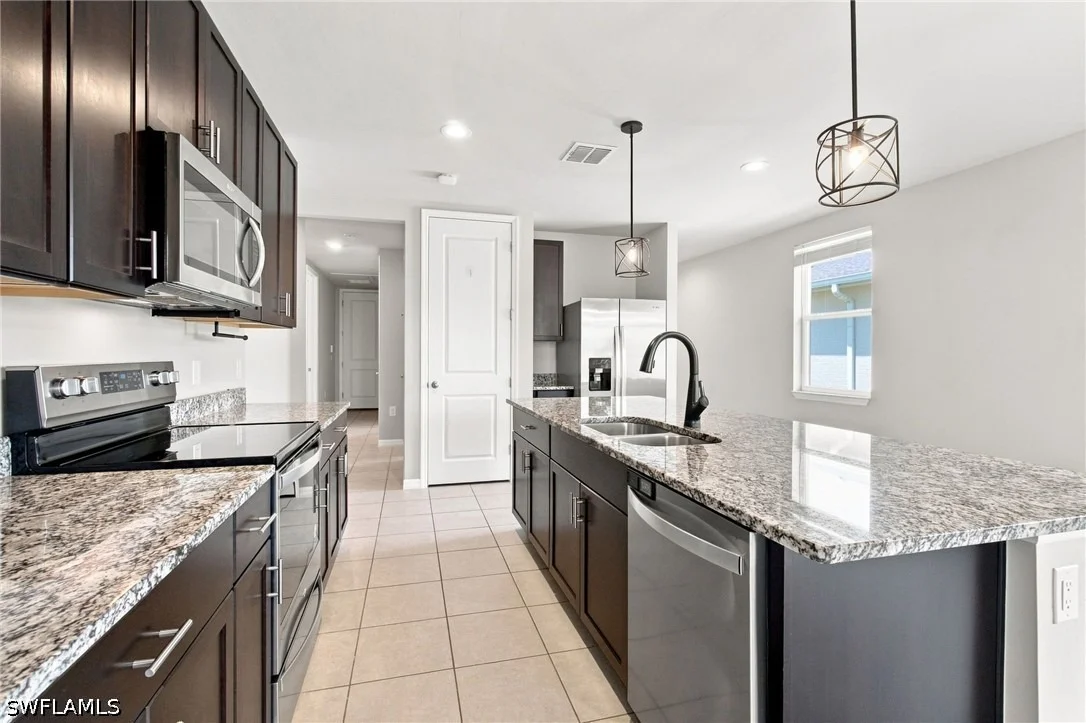 Photo of 43744 Cattleman Drive