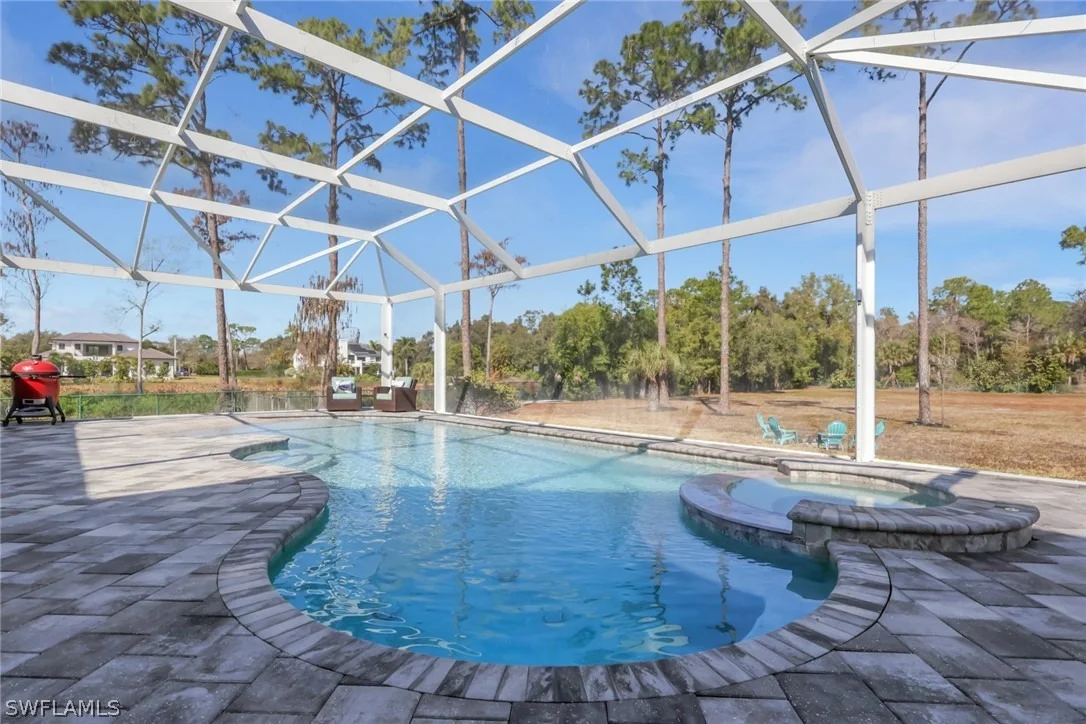 Photo of 6181 Hidden Oaks Lane