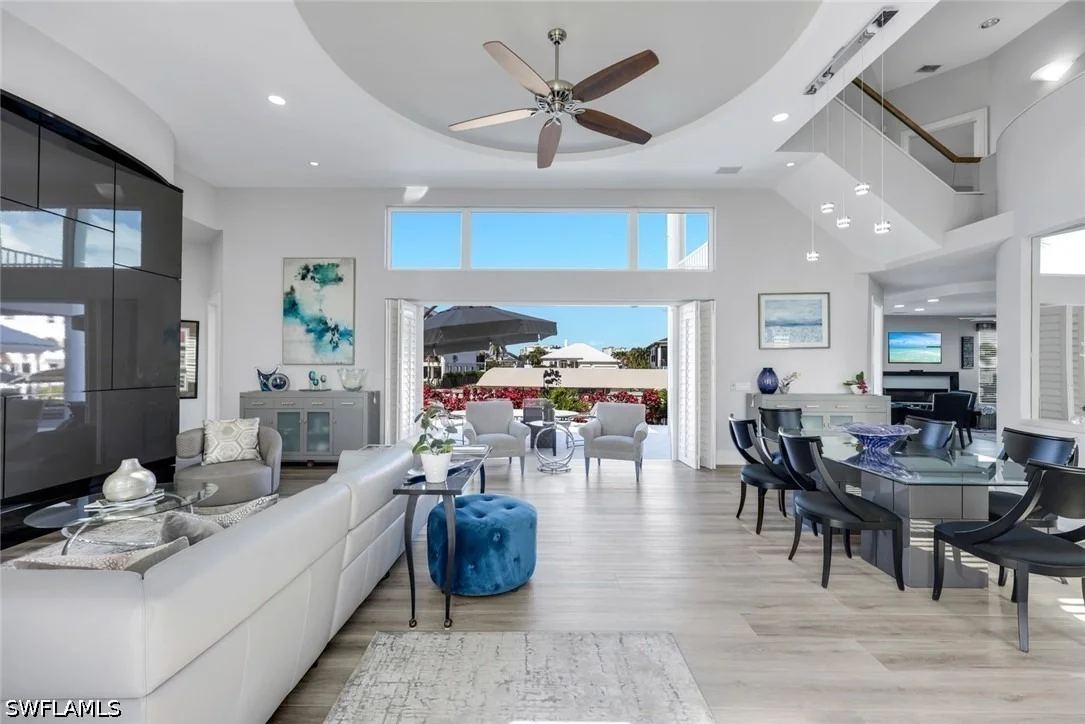 Photo of 375 Germain Avenue