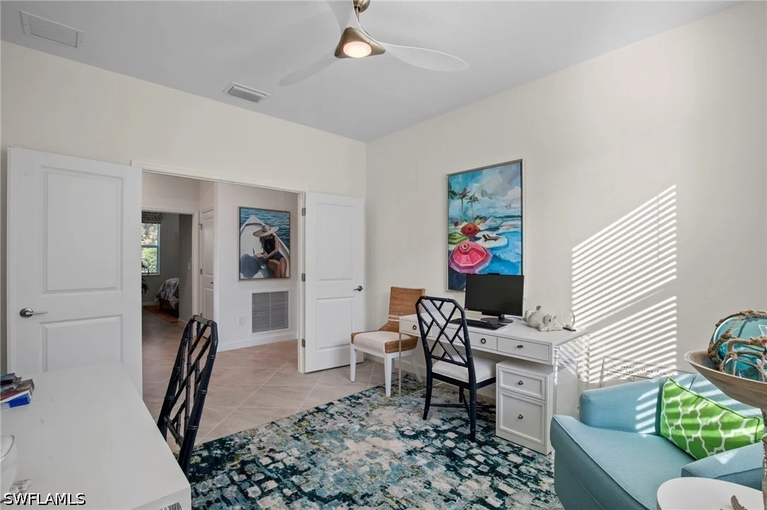 Photo of 3103 E Windsor Drive