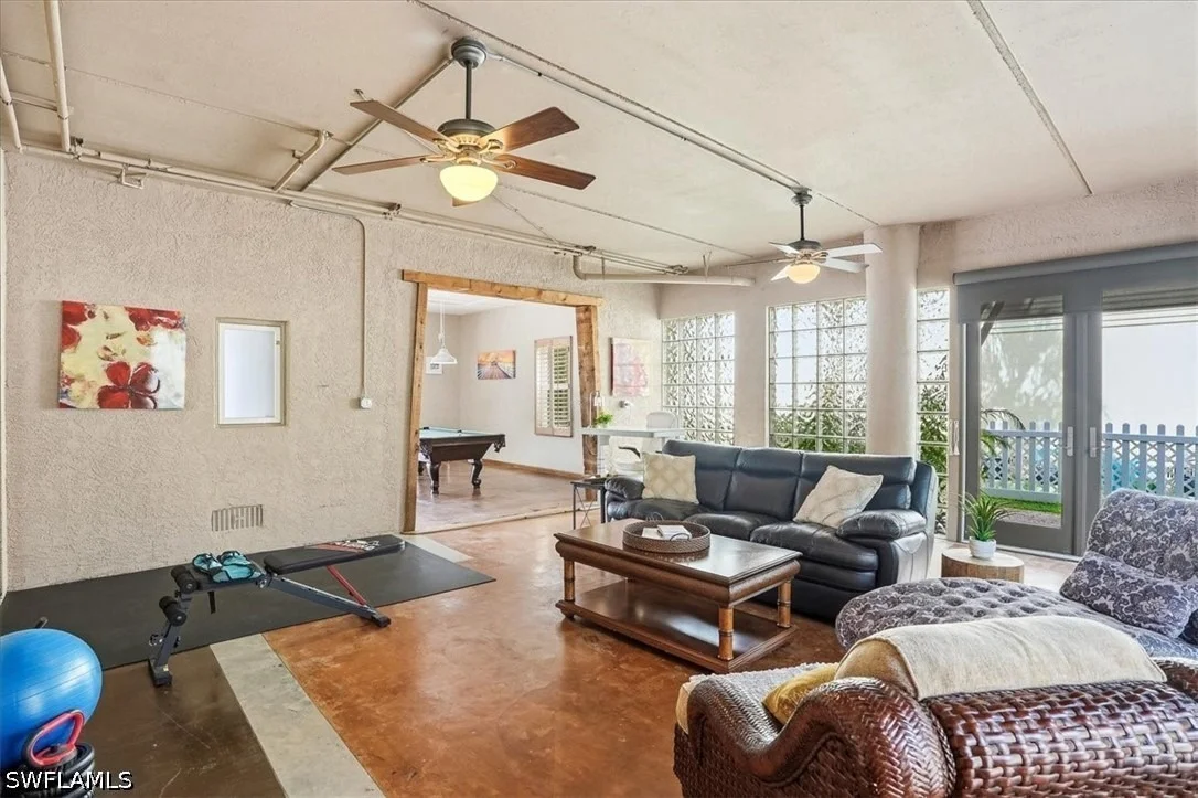 Photo of 1680 Avion Place