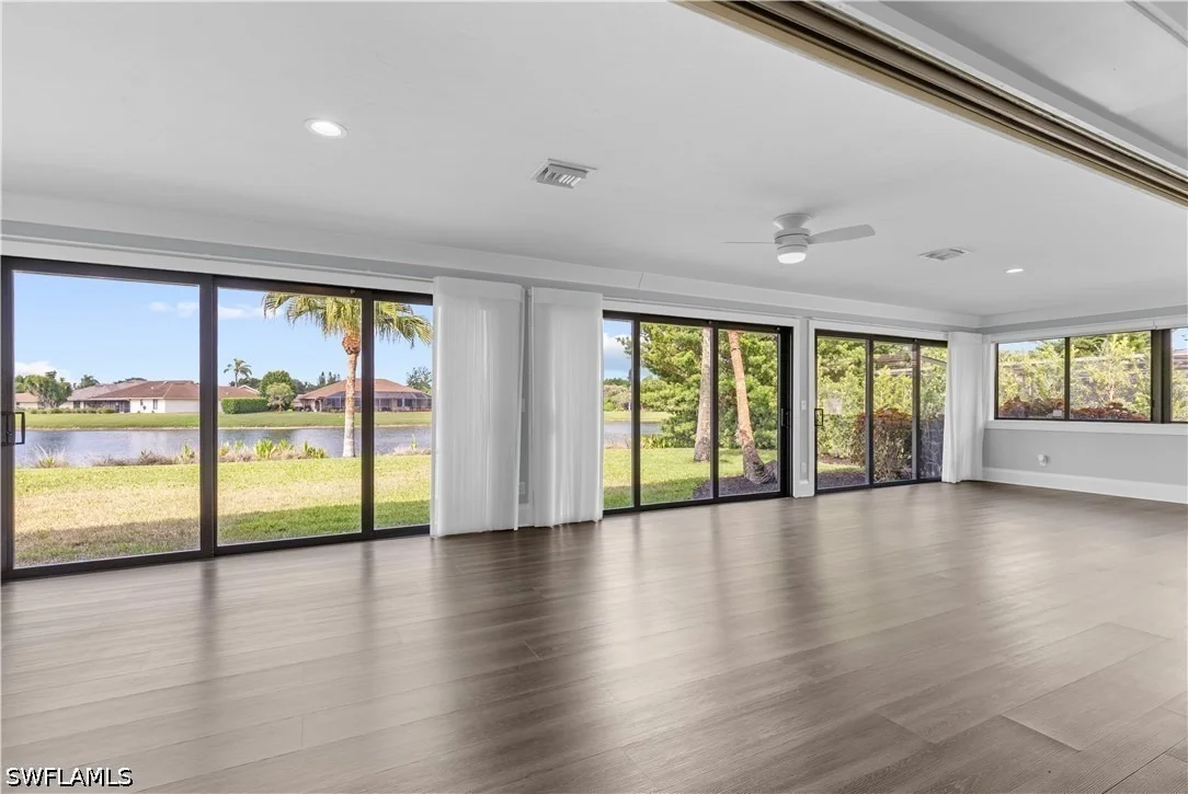 Photo of 9882 Campbell Circle