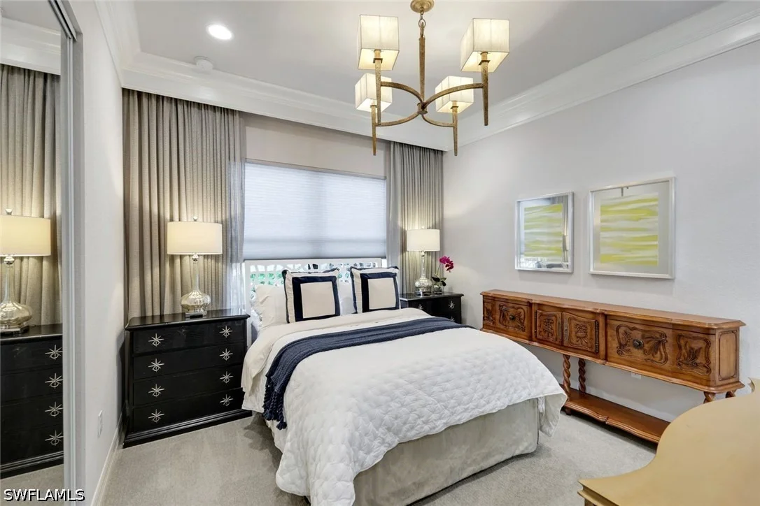 Photo of 4056 Nova Lane