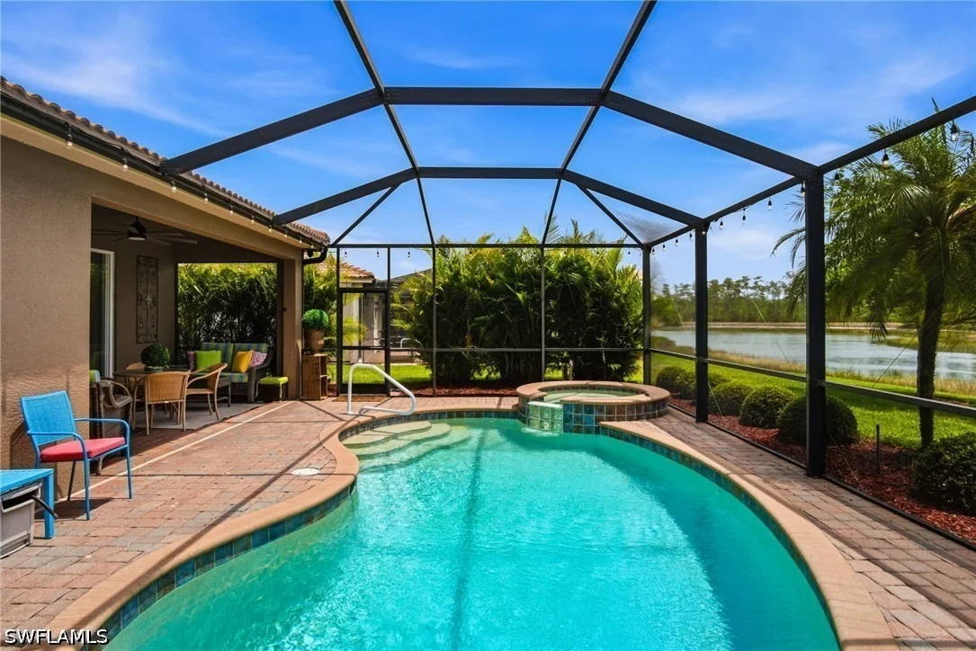 Photo of 21188 Bella Terra Boulevard