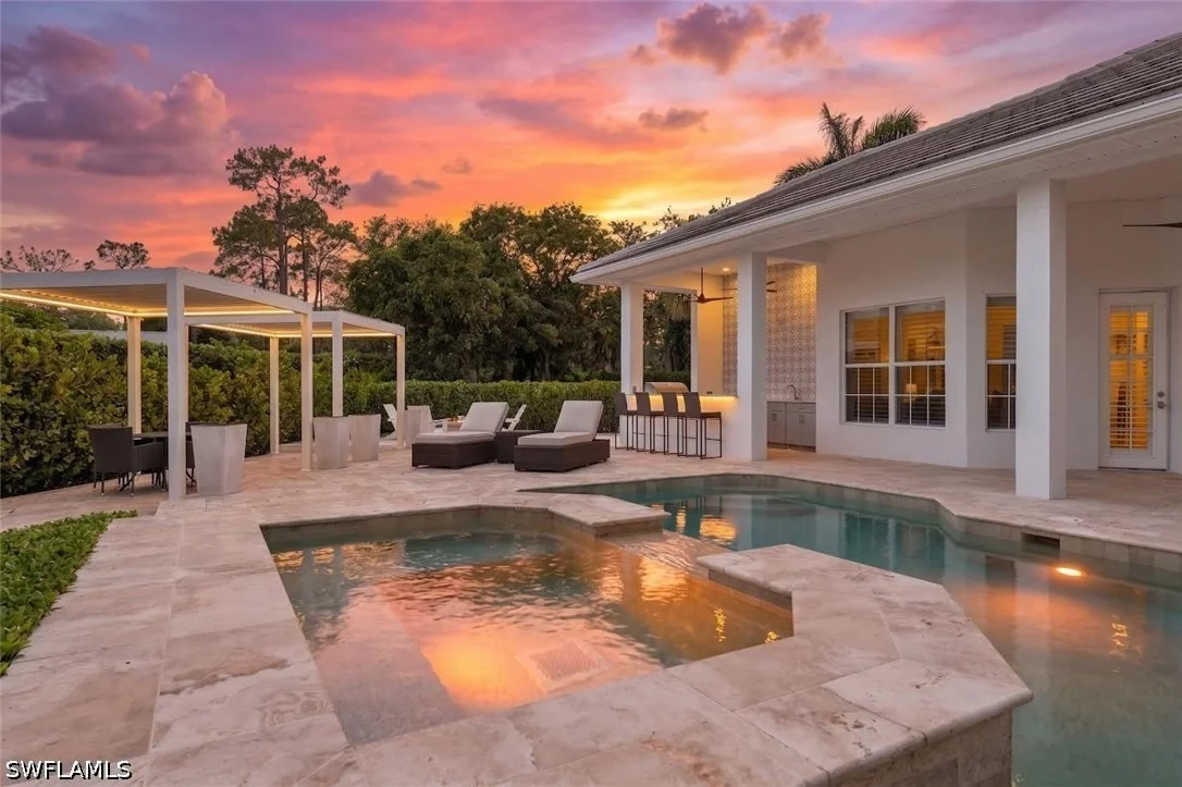 Photo of 2274 Hawksridge Drive