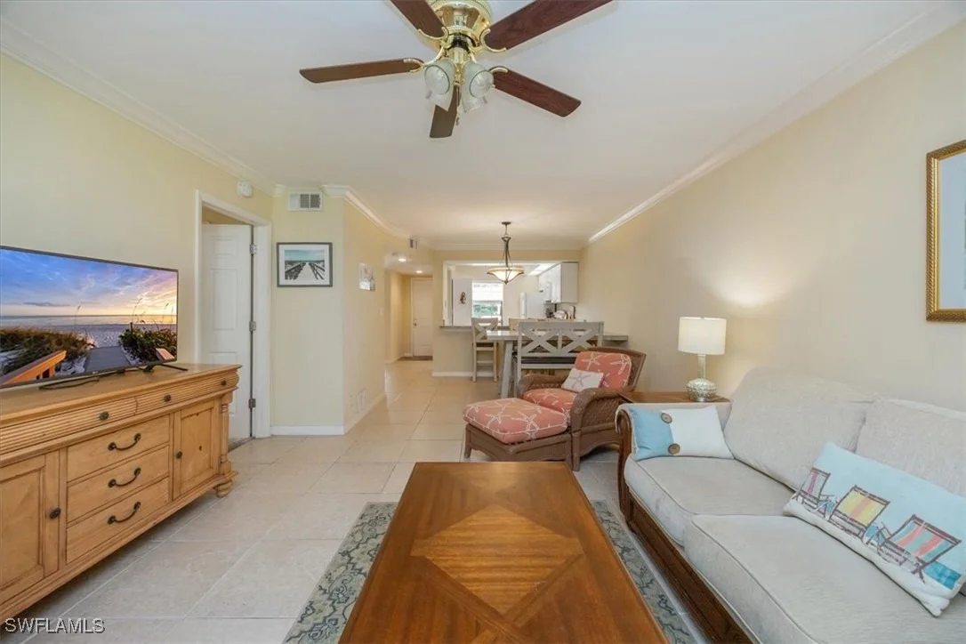 Photo of Unit 102 at 338 Bradstrom Circle