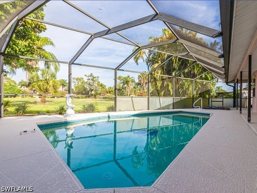 Photo of 1620 Forest Lakes Boulevard