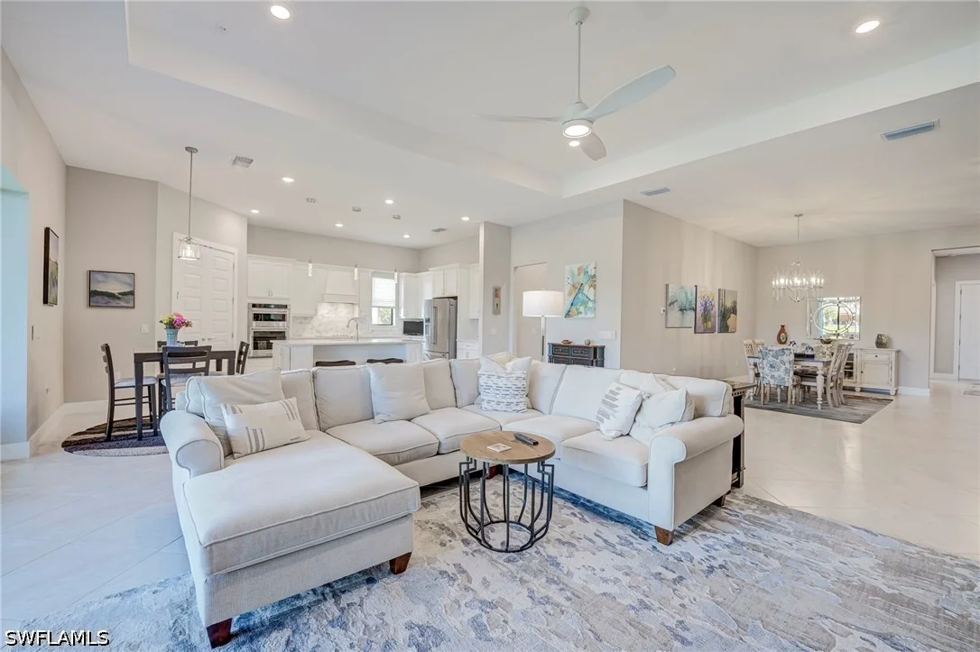 Photo of 4290 Reverence Place