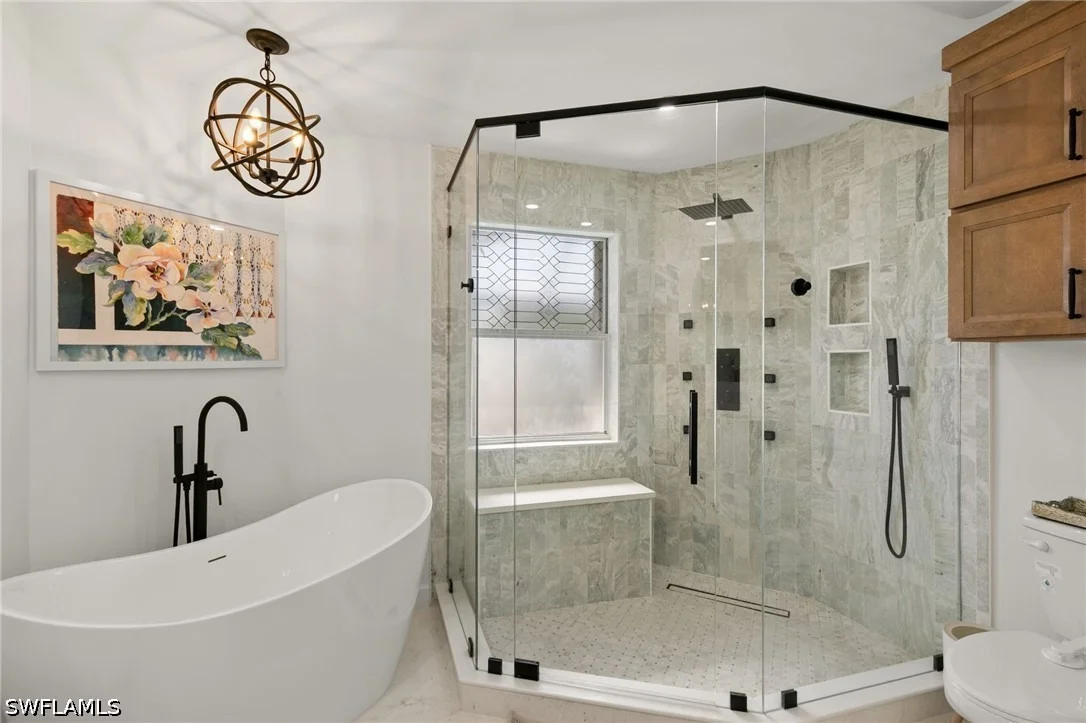 Photo of 3745 Weymouth Circle